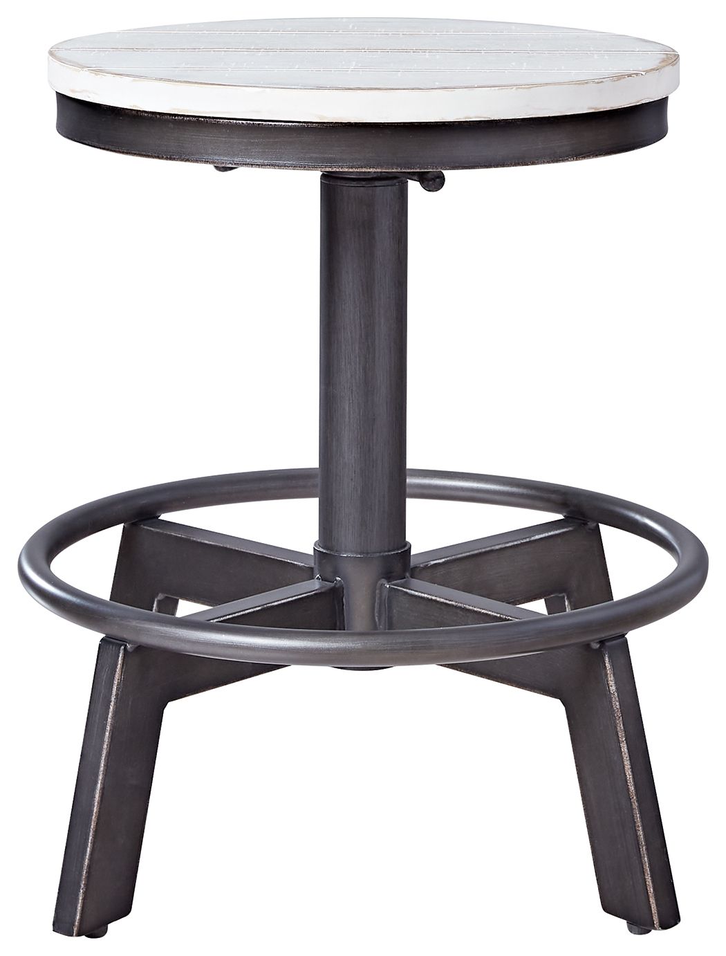 Torjin - Swivel Stool (Set of 2) - Urban Living Furniture (Los Angeles, CA)
