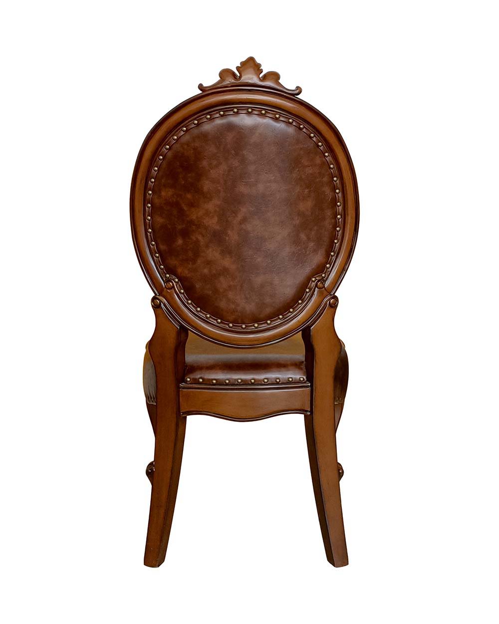 Versailles - Side Chair - Urban Living Furniture (Los Angeles, CA)