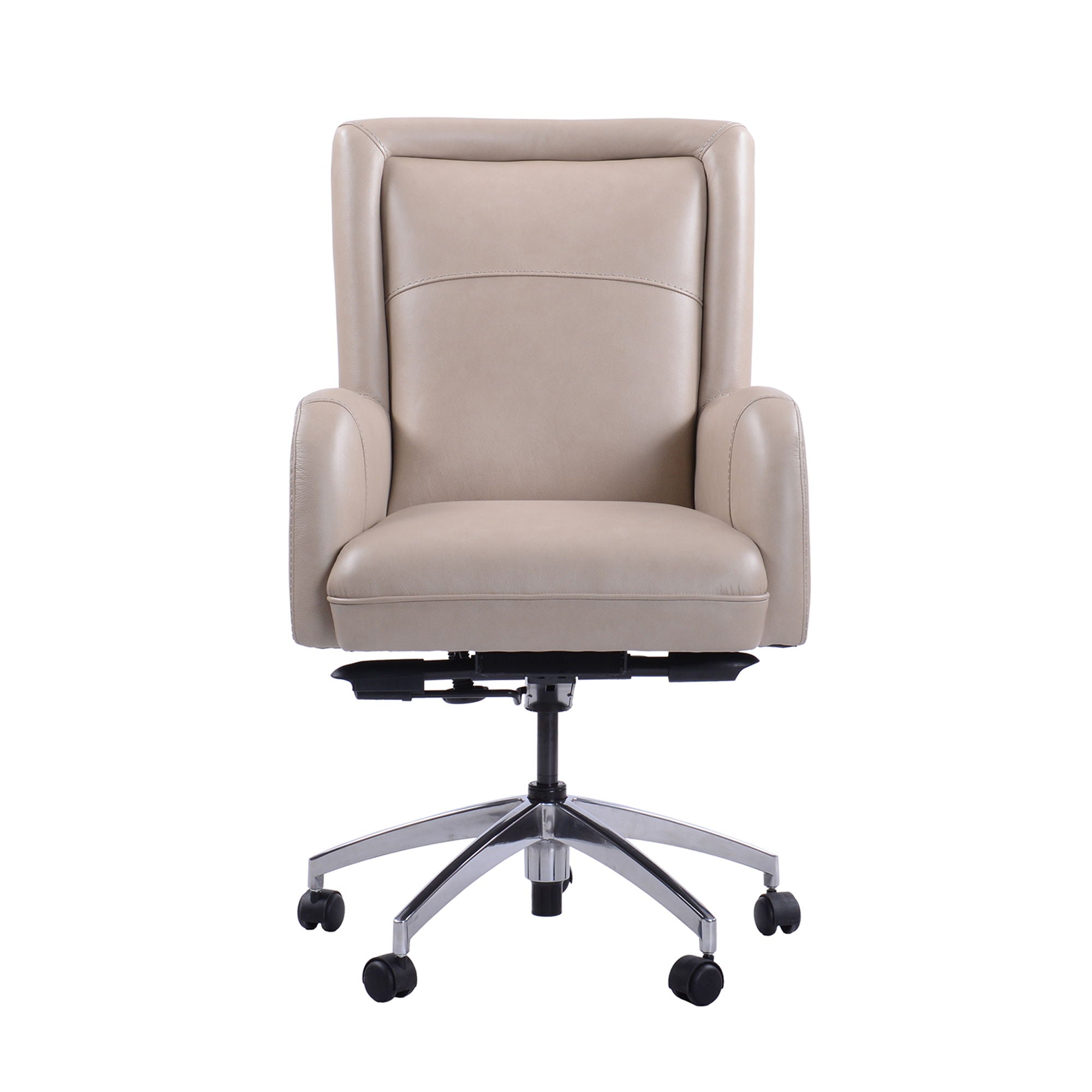 Dc#130 - Desk Chair - Urban Living Furniture (Los Angeles, CA)