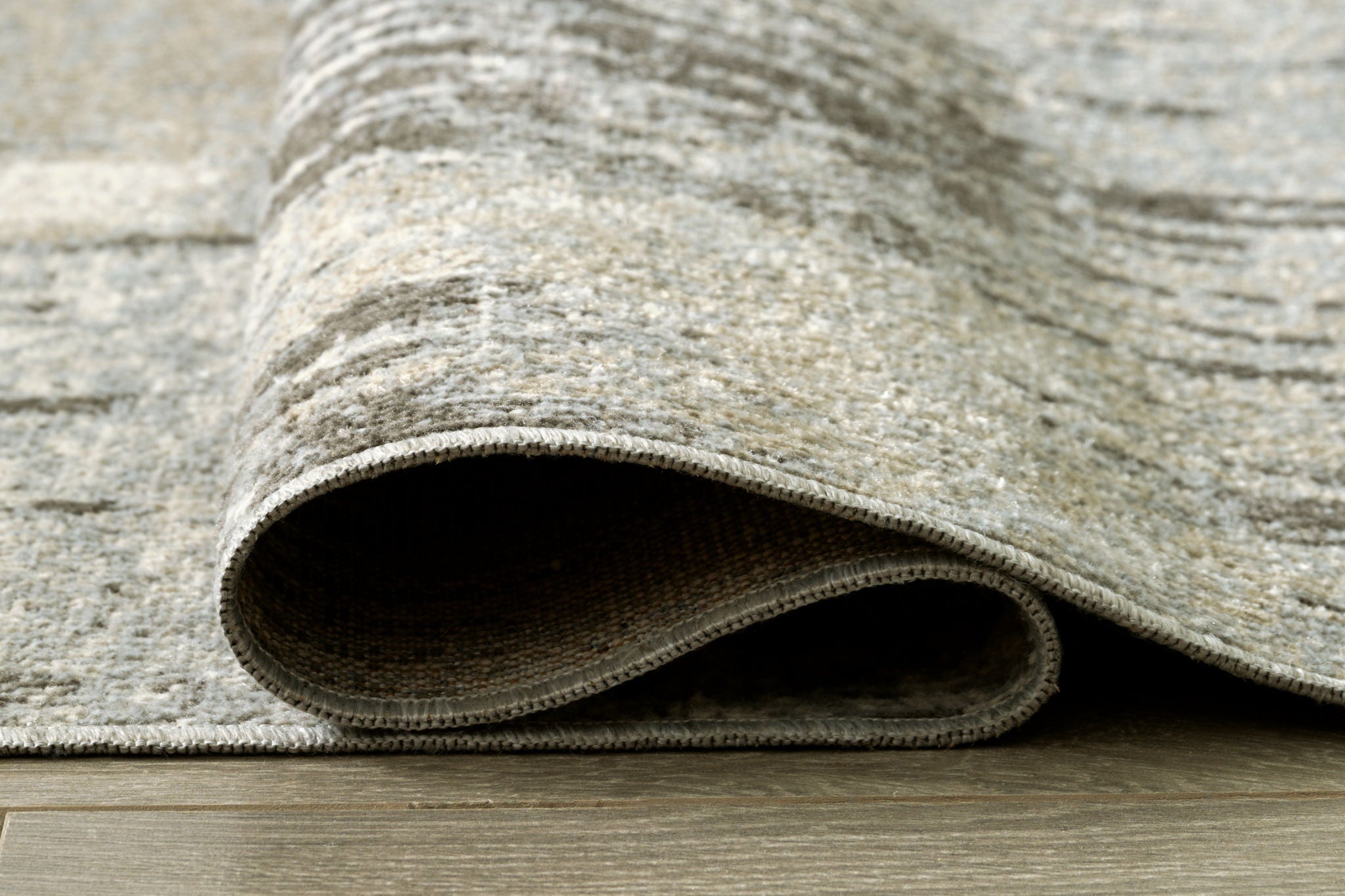 Arriston - Rug - Urban Living Furniture (Los Angeles, CA)