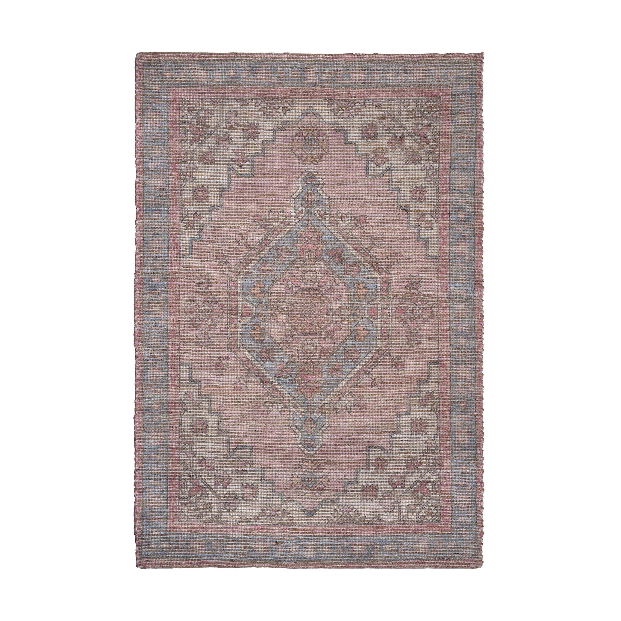 Madra - Area Rug - Urban Living Furniture (Los Angeles, CA)