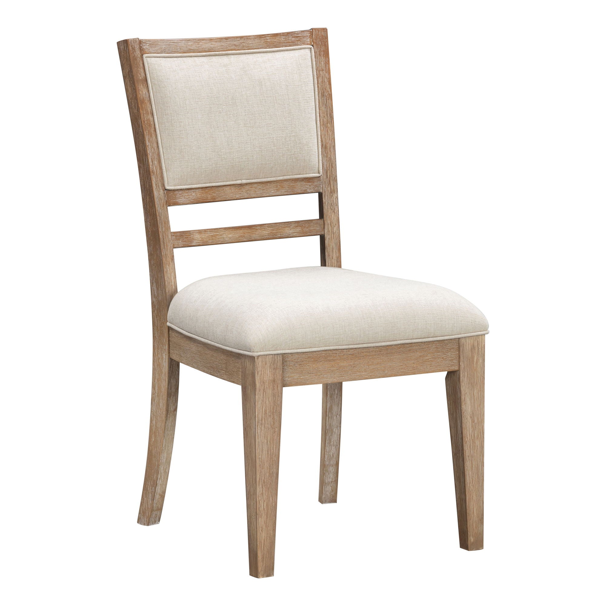 Breckenridge - Dining Room Set