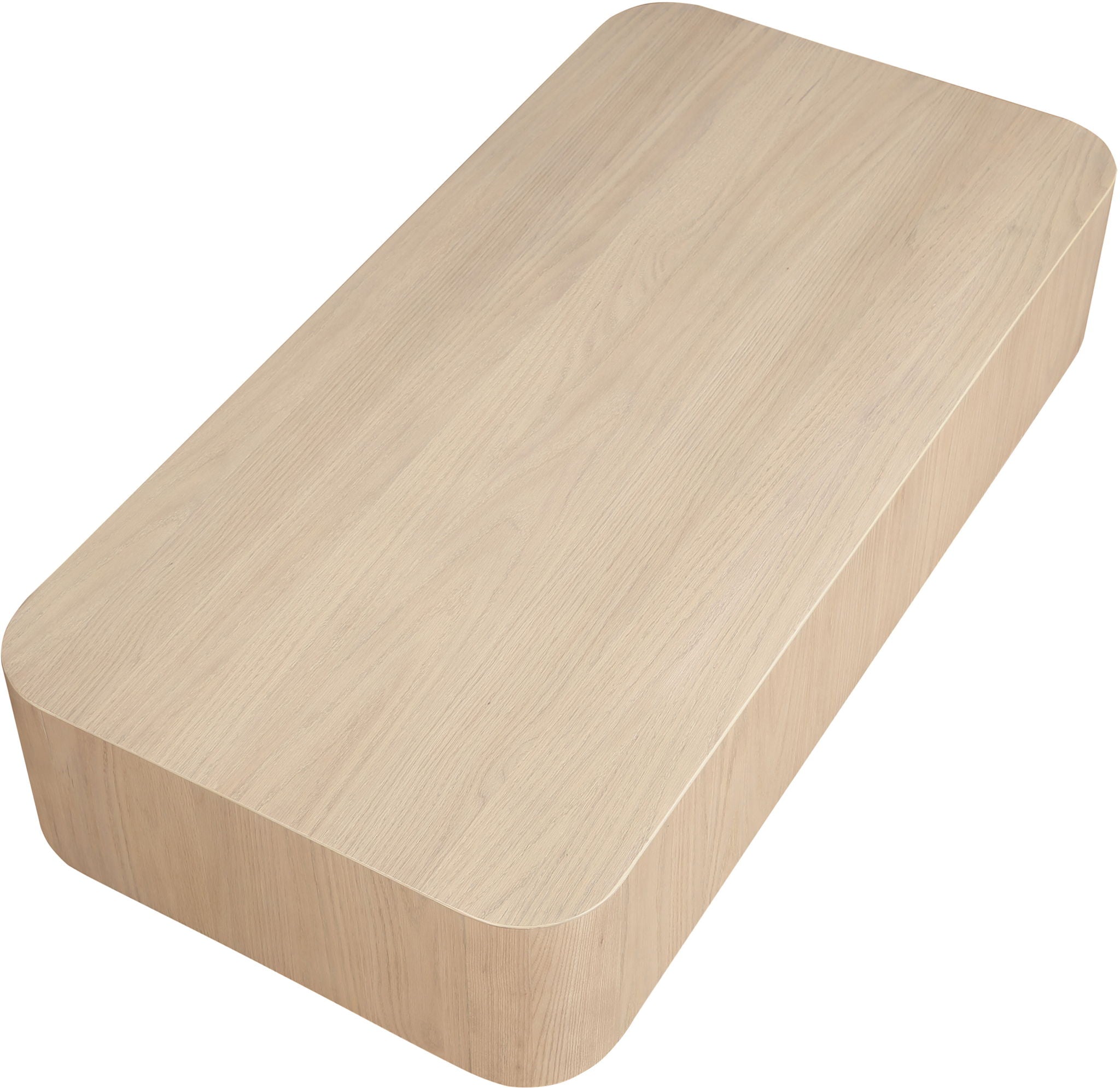 Oakmont - Coffee Table