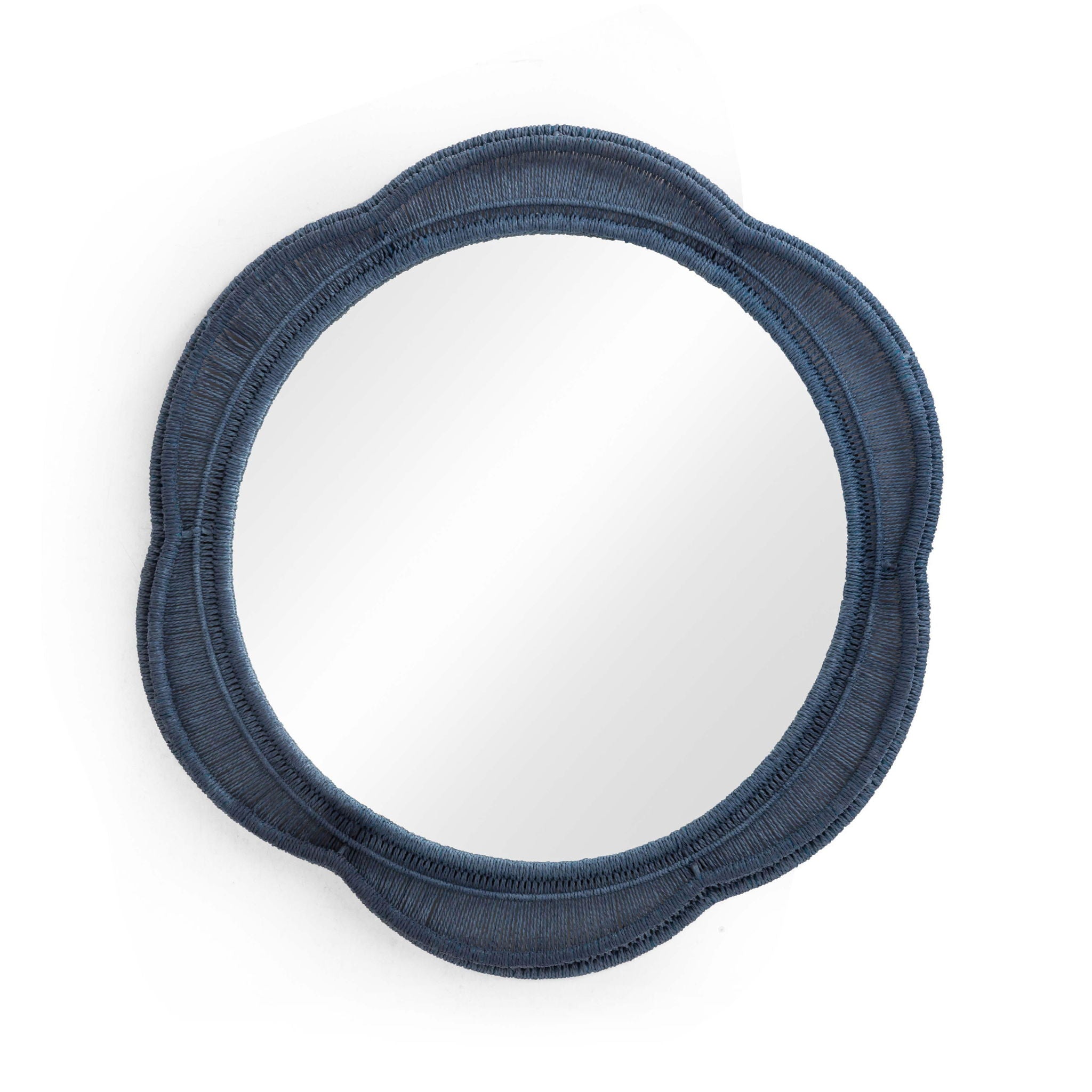 Zeva - Wall Mirror - Urban Living Furniture (Los Angeles, CA)