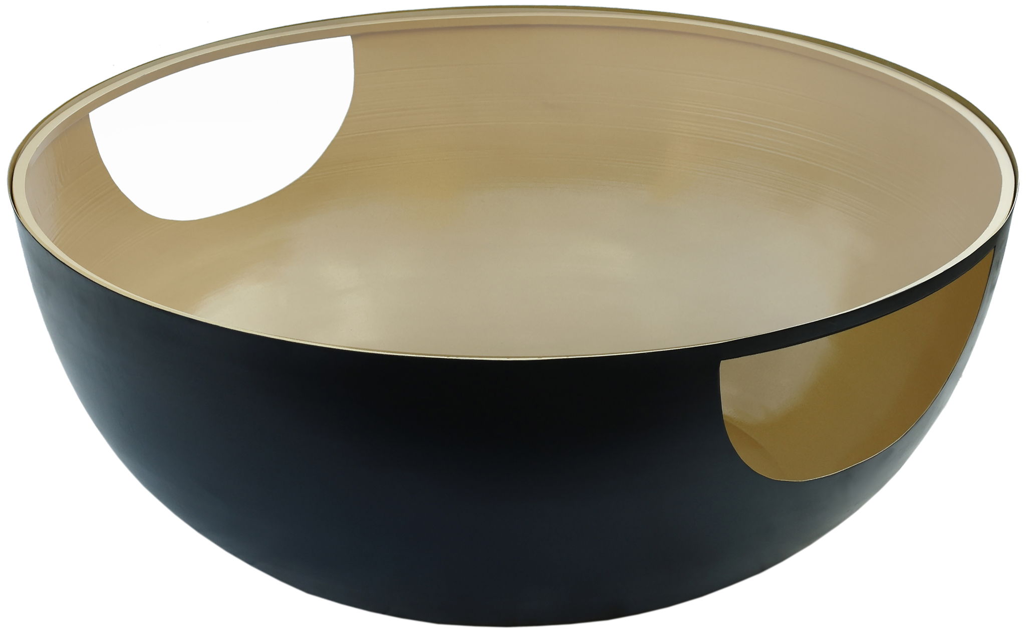 Doma - Coffee Table - Urban Living Furniture (Los Angeles, CA)
