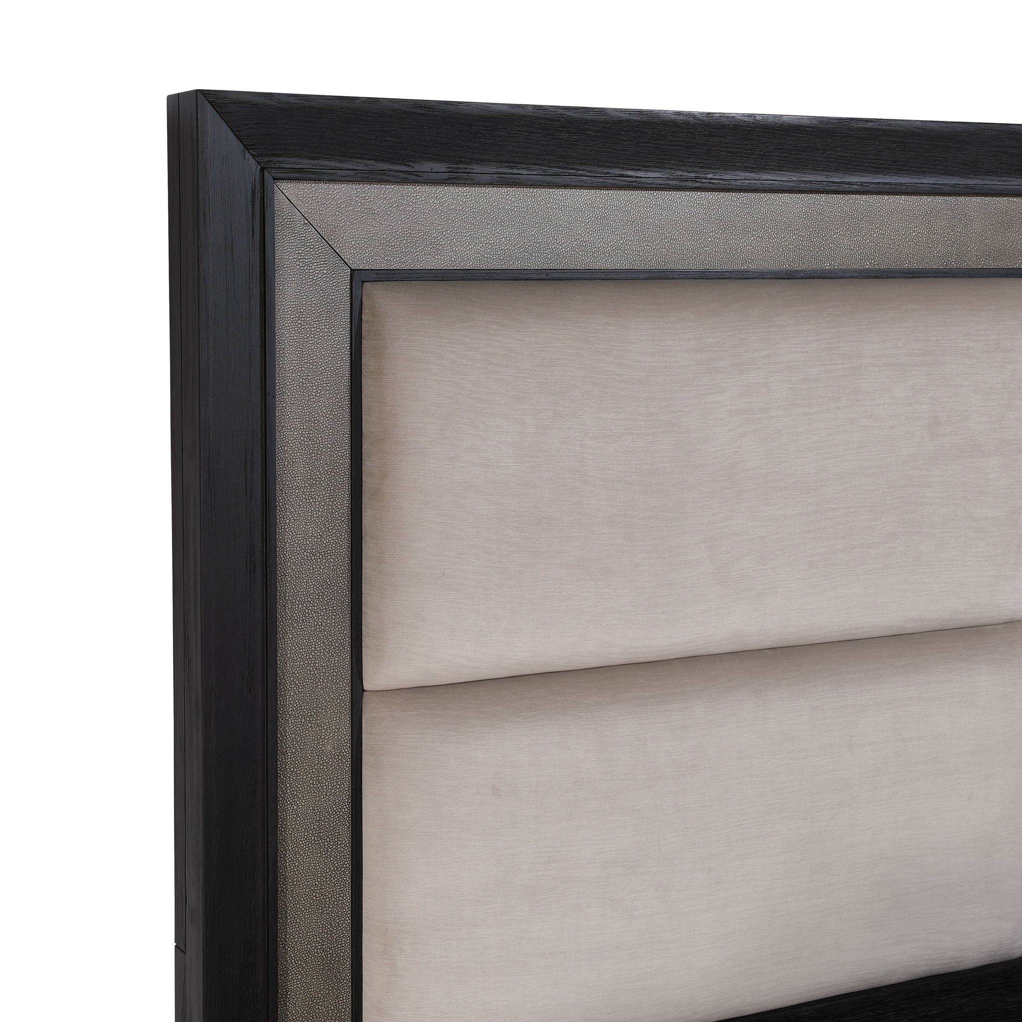 Payson - Bed - Urban Living Furniture (Los Angeles, CA)