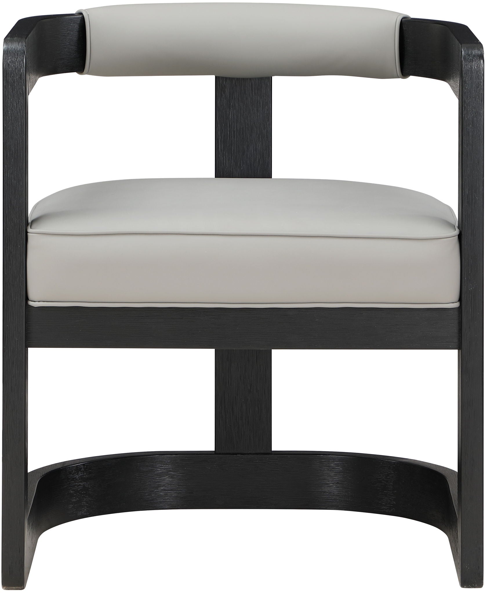 Manchester - Dining Chair - Urban Living Furniture (Los Angeles, CA)