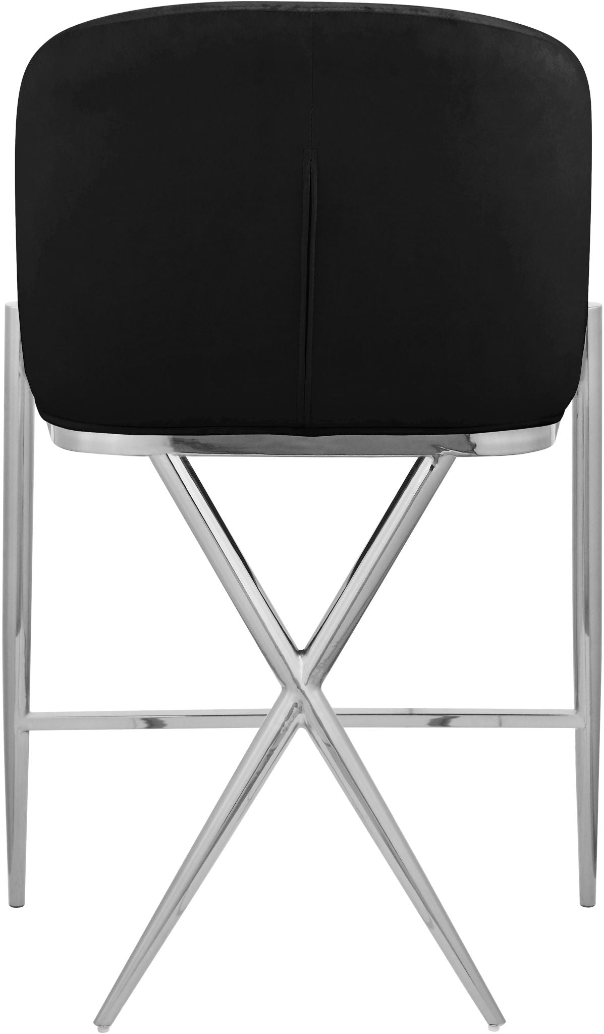 Xavier - Counter Stool - Urban Living Furniture (Los Angeles, CA)