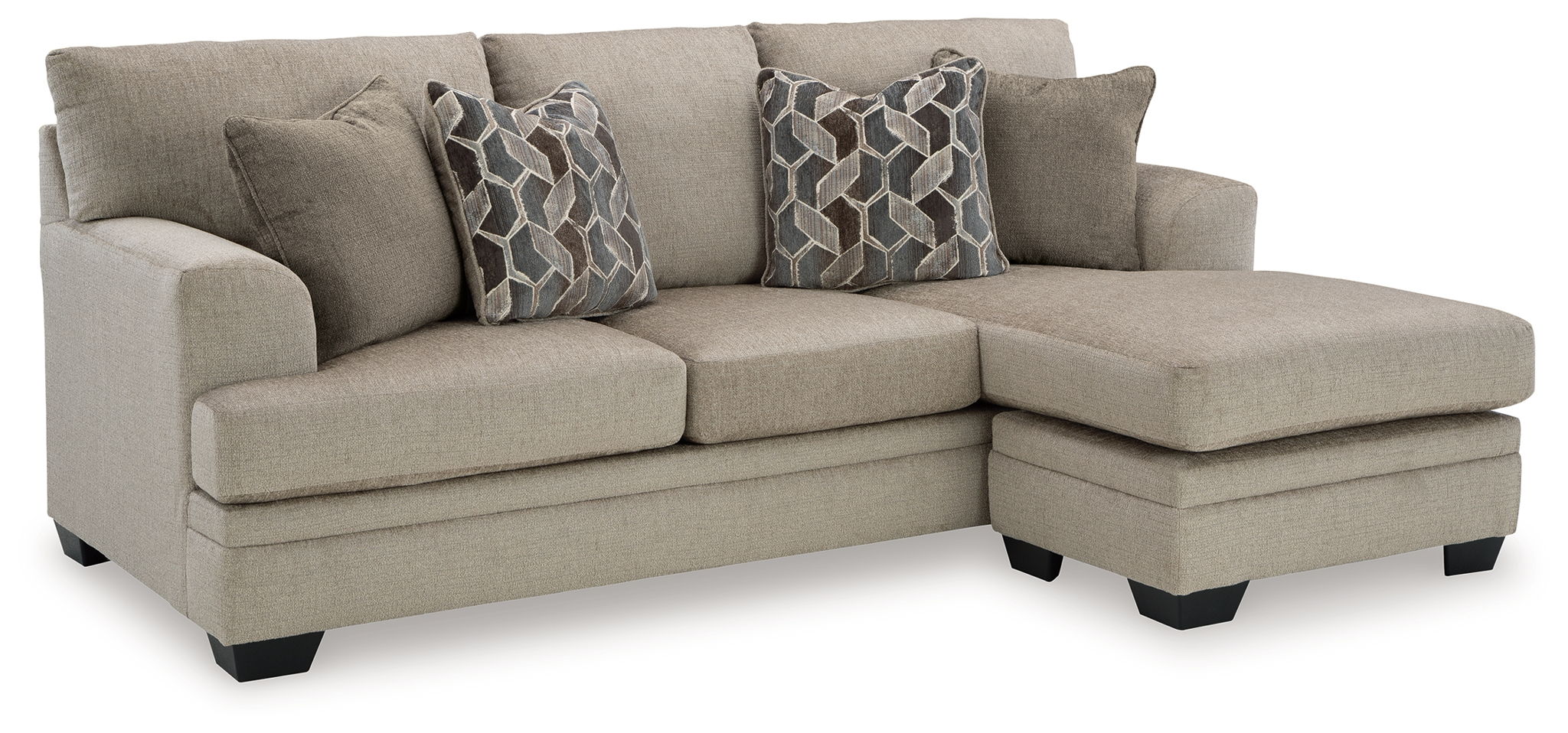 Stonemeade - Living Room Set - Urban Living Furniture (Los Angeles, CA)