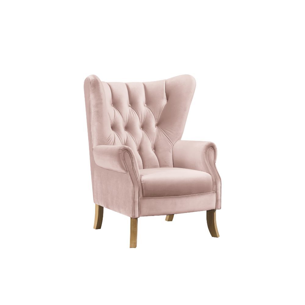 Adonis - Accent Chair - Urban Living Furniture (Los Angeles, CA)