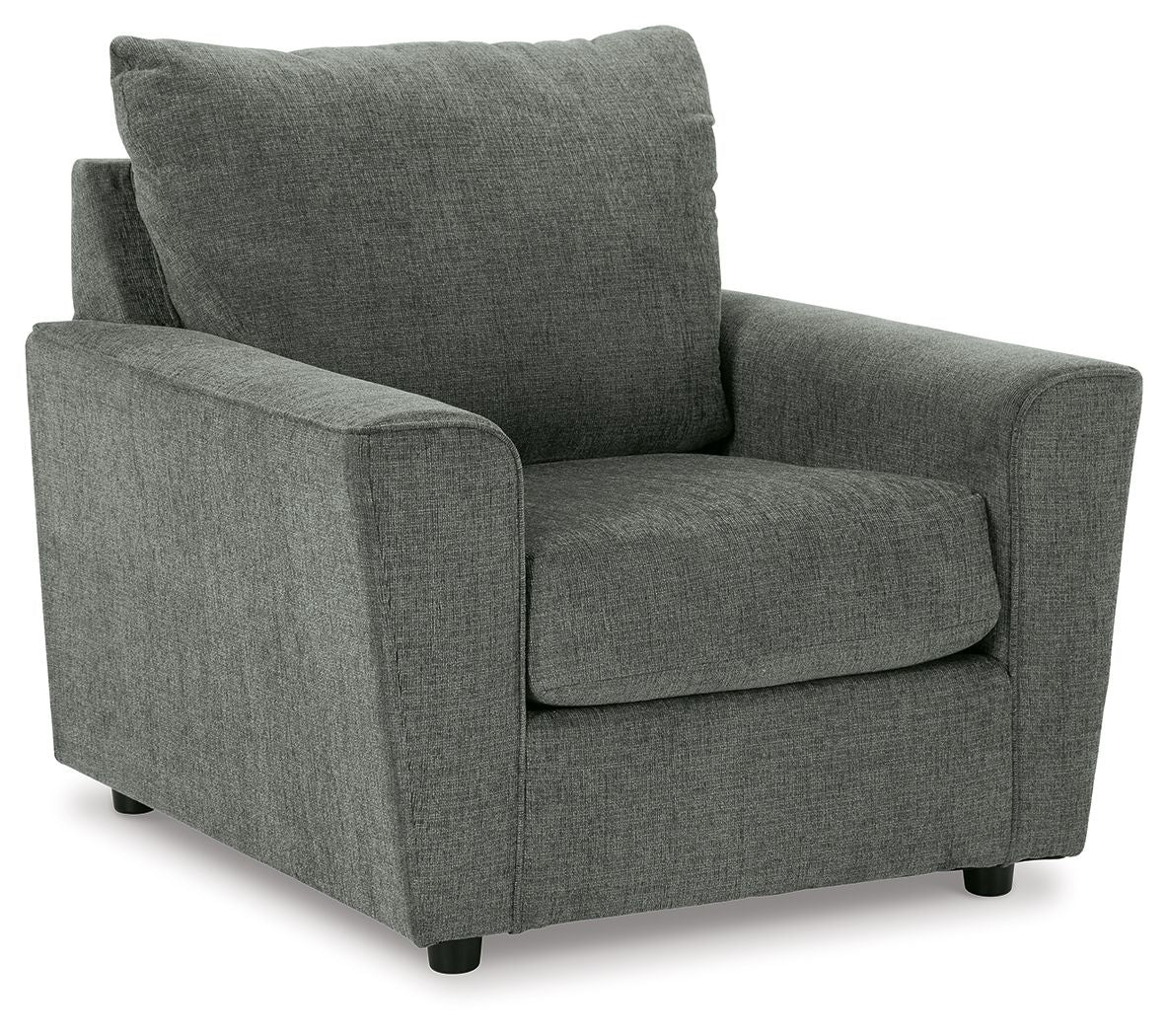 Stairatt - Chair - Urban Living Furniture (Los Angeles, CA)