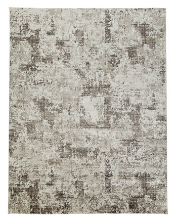 Barricland - Rug - Urban Living Furniture (Los Angeles, CA)