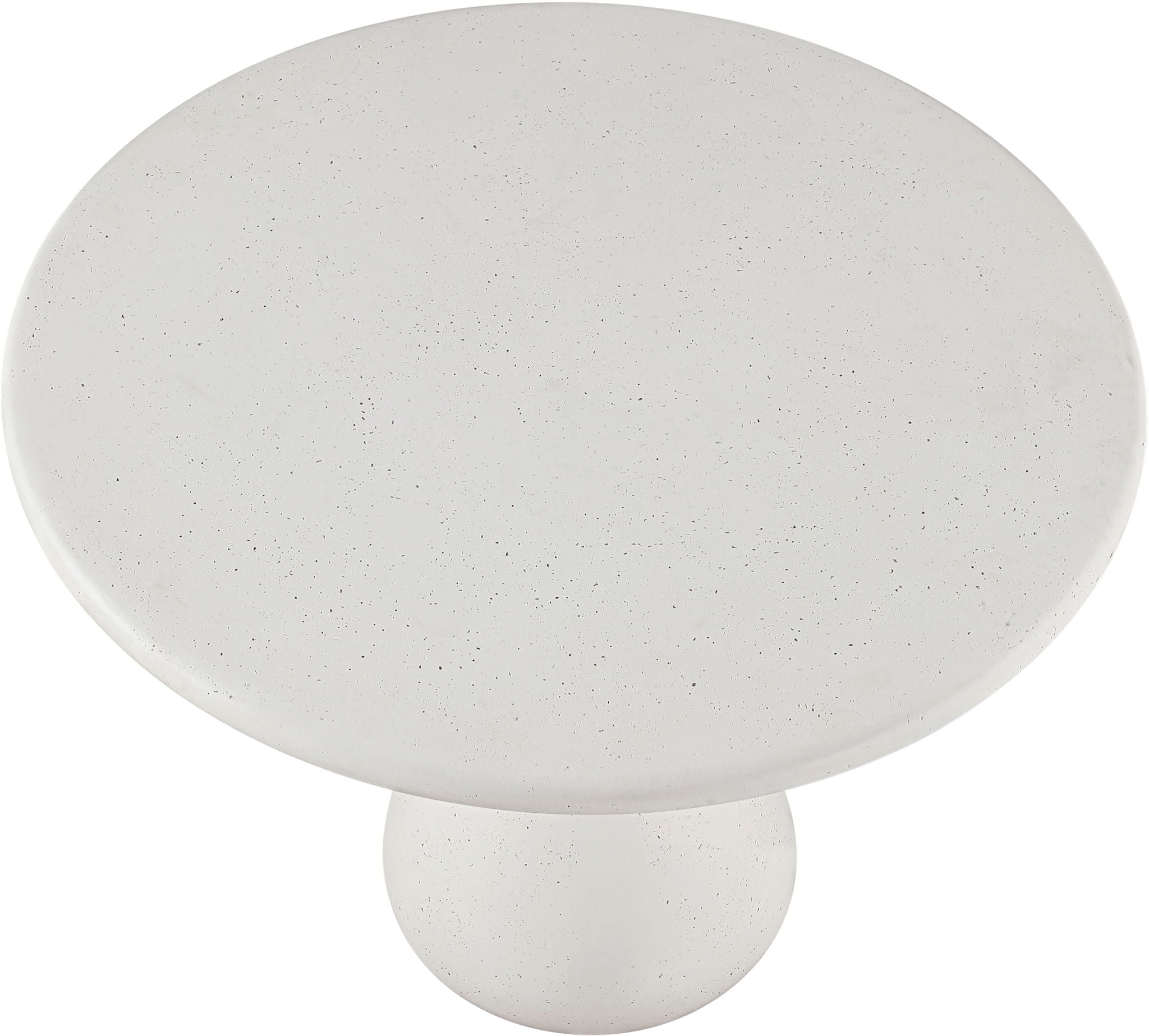 Sano - Indoor/Outdoor Table - Urban Living Furniture (Los Angeles, CA)