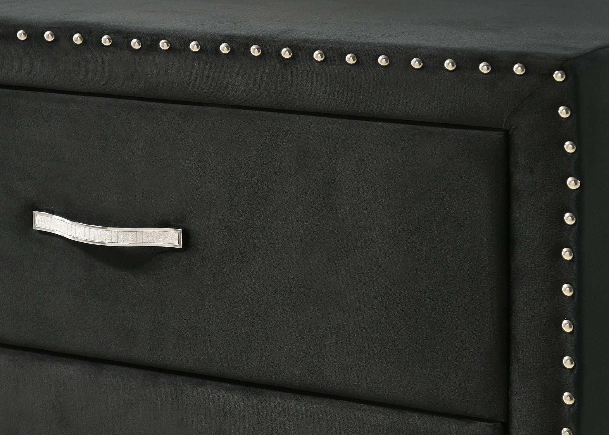Lucinda - Nightstand - Urban Living Furniture (Los Angeles, CA)