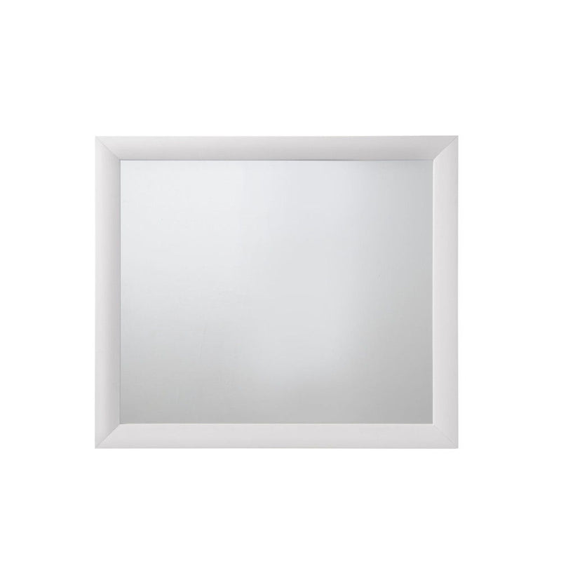 Ireland - Mirror - Urban Living Furniture (Los Angeles, CA)