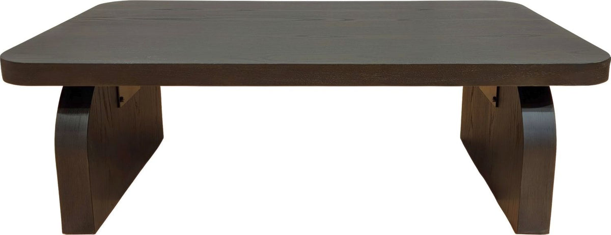 Elora - Rectangular Table