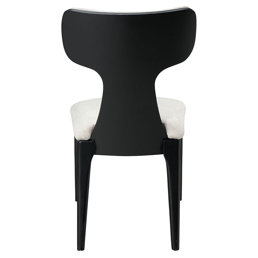 Marioly - Side Chair (Set of 2) - Urban Living Furniture (Los Angeles, CA)