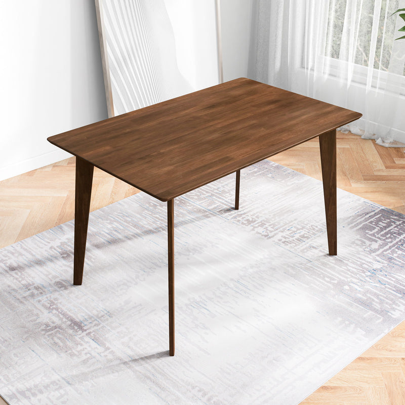 Carlos - Dining Table - Urban Living Furniture (Los Angeles, CA)