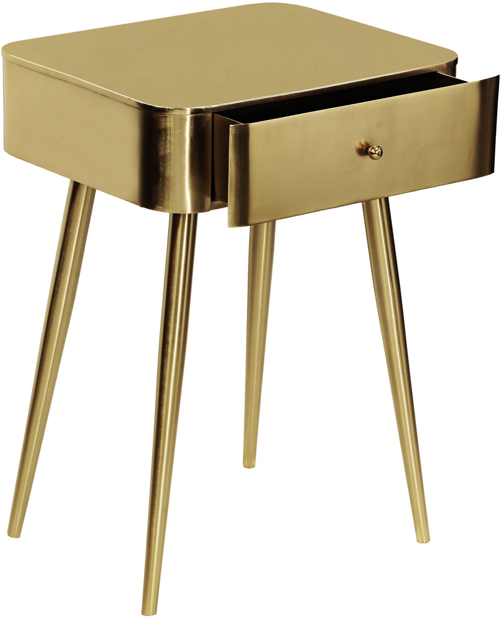 Rylan - Nightstand - Urban Living Furniture (Los Angeles, CA)