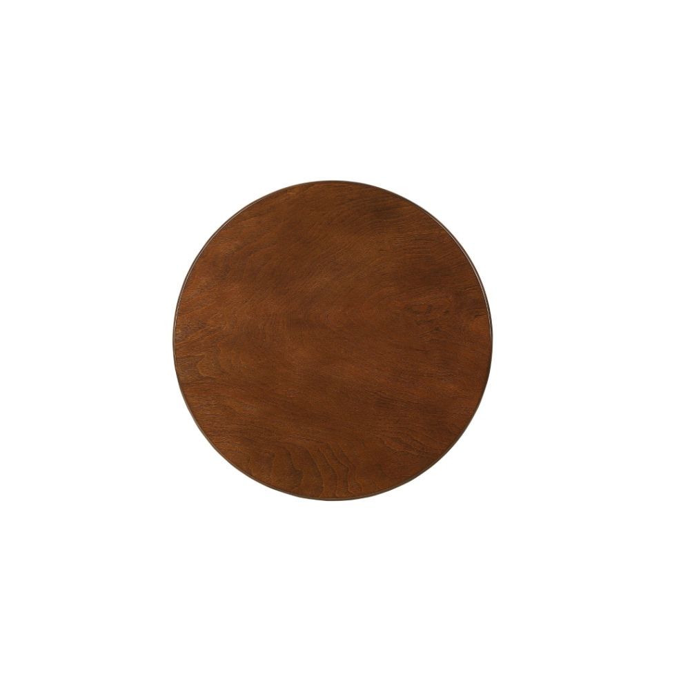 Aberta - Accent Table - Urban Living Furniture (Los Angeles, CA)