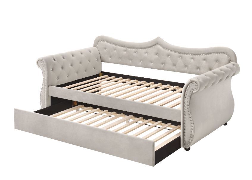 Adkins - Daybed & Trundle - Urban Living Furniture (Los Angeles, CA)