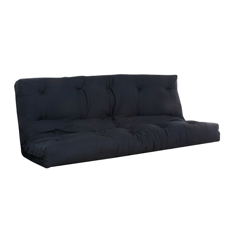 Nabila - Futon Mattress - Urban Living Furniture (Los Angeles, CA)