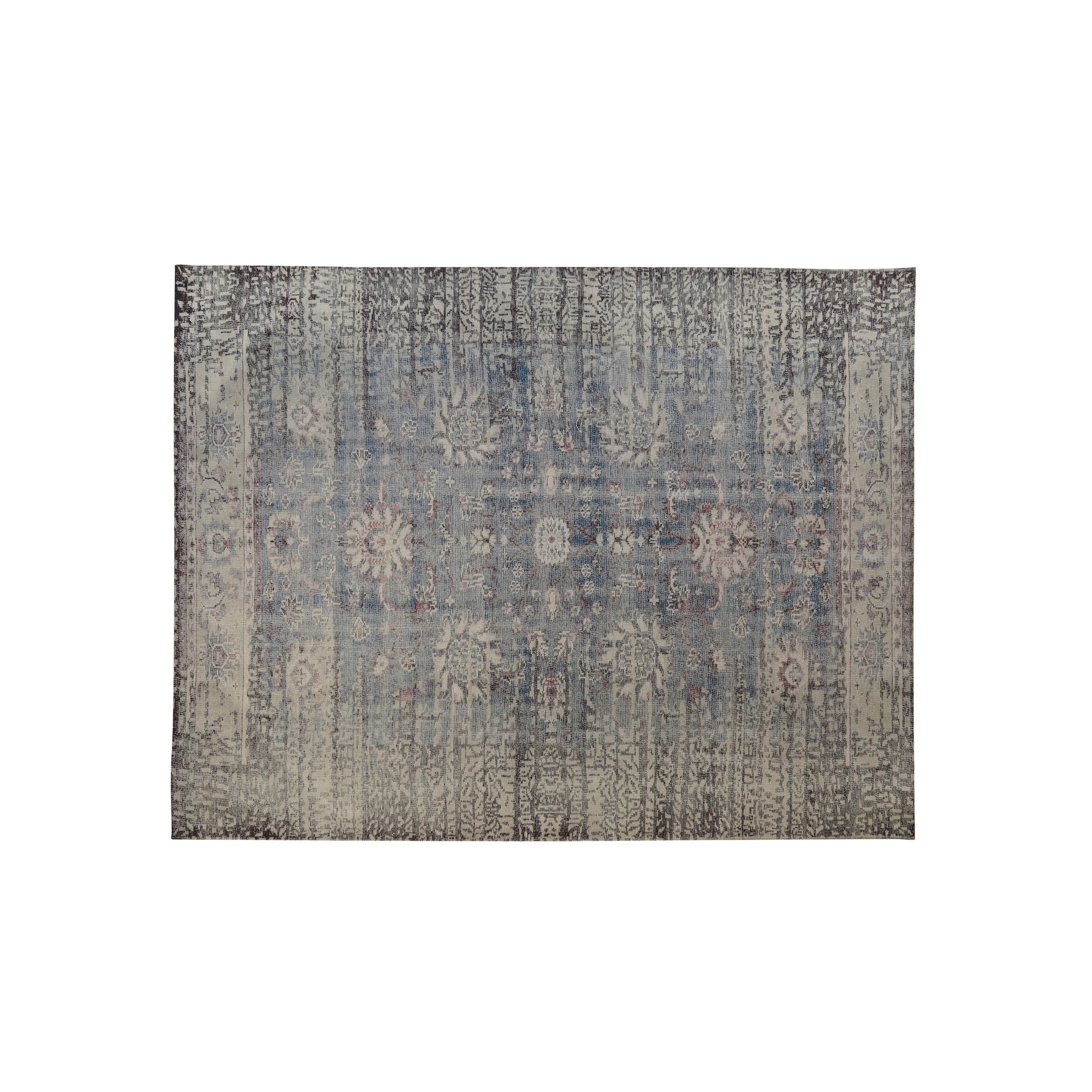Adah - Area Rug