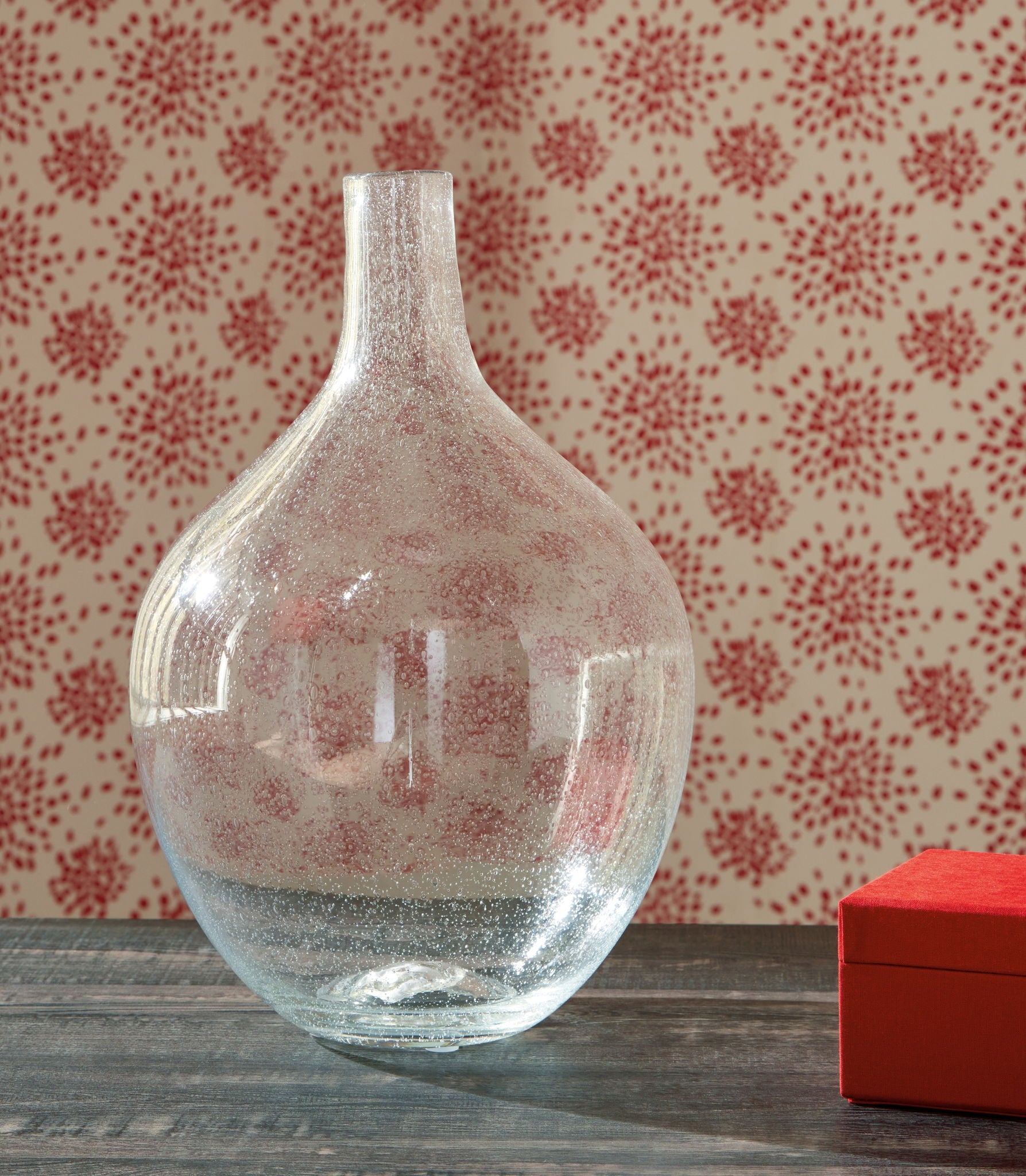 Kurthorne - Vase - Urban Living Furniture (Los Angeles, CA)
