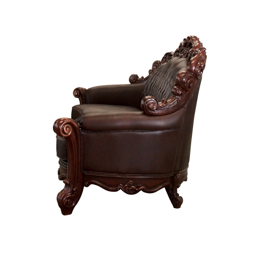 Vendome - Oversized Sofa - Urban Living Furniture (Los Angeles, CA)