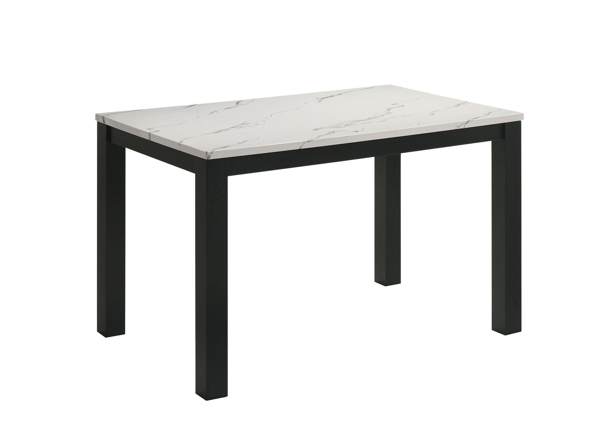 Resia - Dining Room Set - Urban Living Furniture (Los Angeles, CA)
