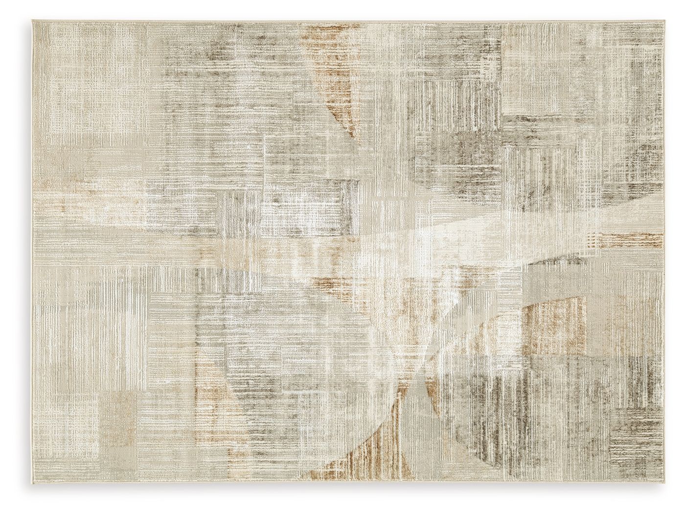 Truward - Rug - Urban Living Furniture (Los Angeles, CA)