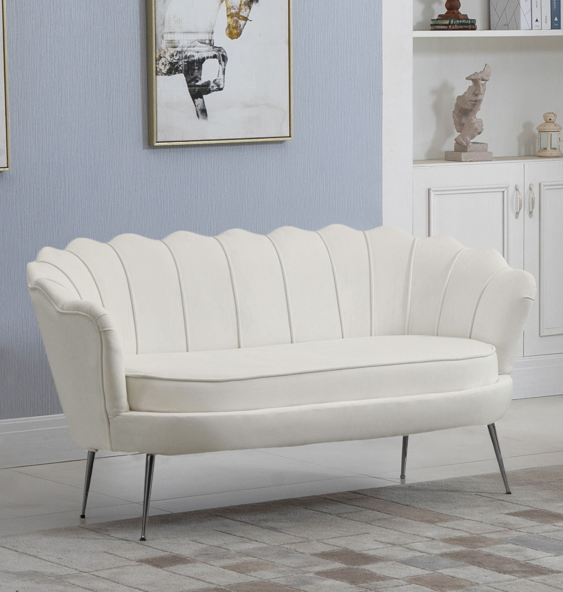 Gardenia - Loveseat - Urban Living Furniture (Los Angeles, CA)