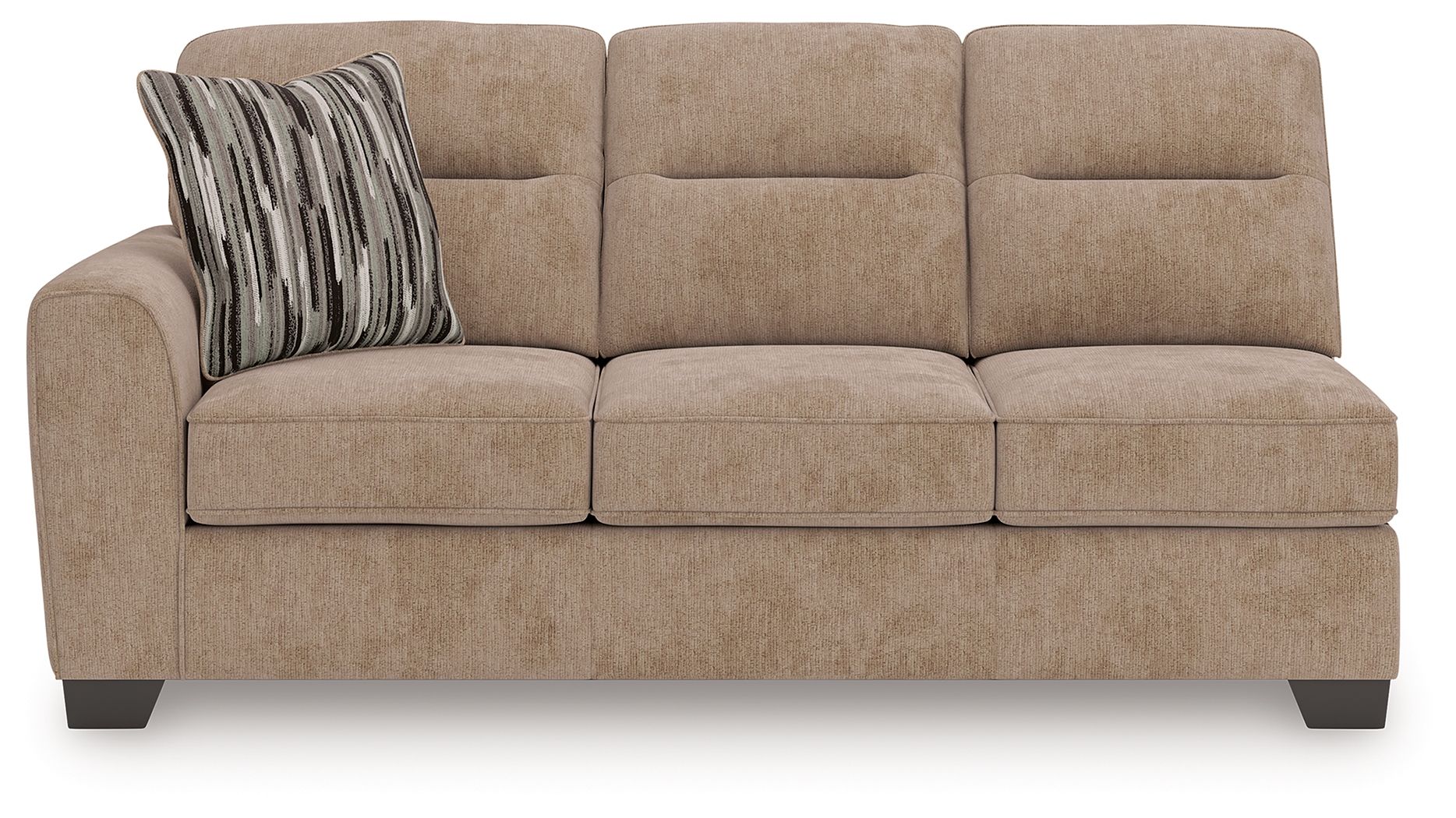 Olten - Mocha - LAF Sofa - Urban Living Furniture (Los Angeles, CA)