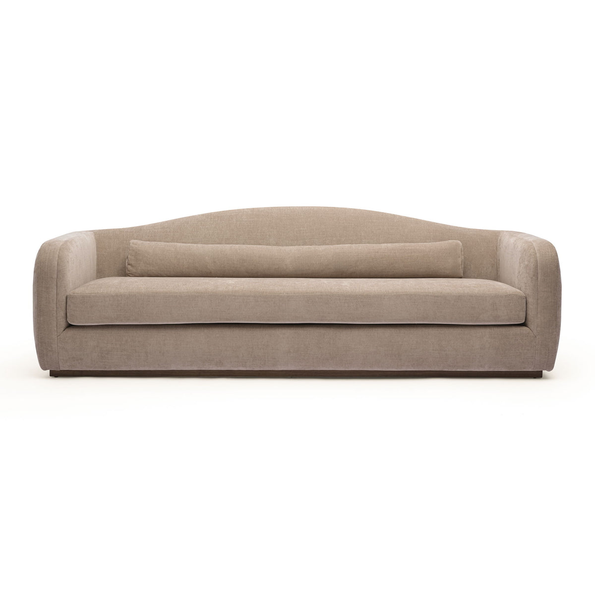 Camille - Sofa