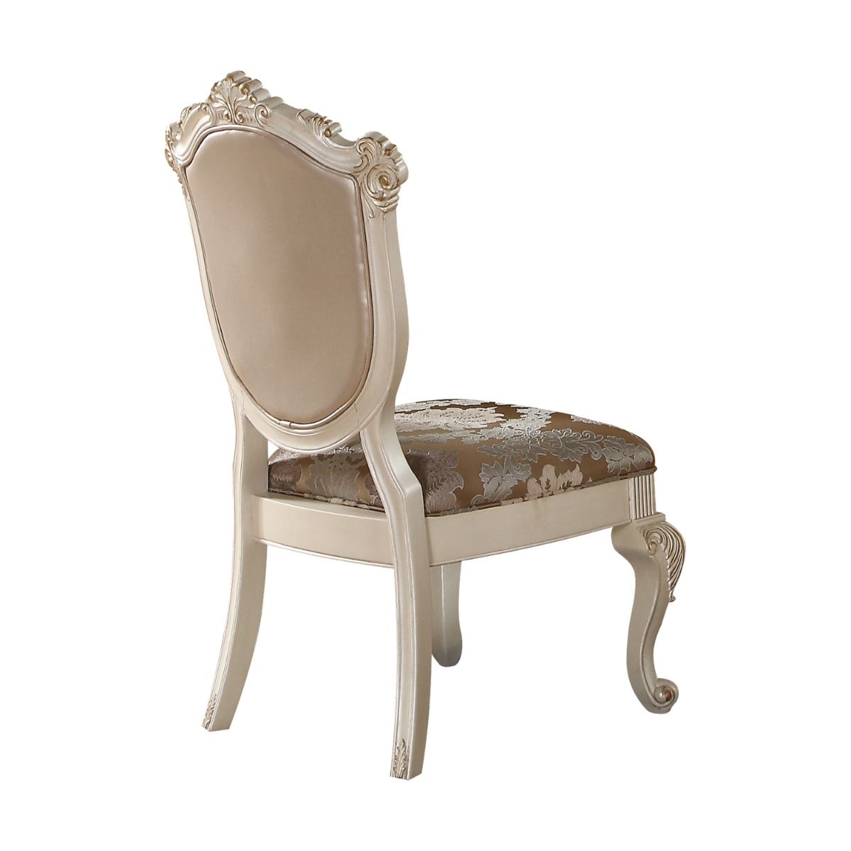 Chantelle - Side Chair - Urban Living Furniture (Los Angeles, CA)