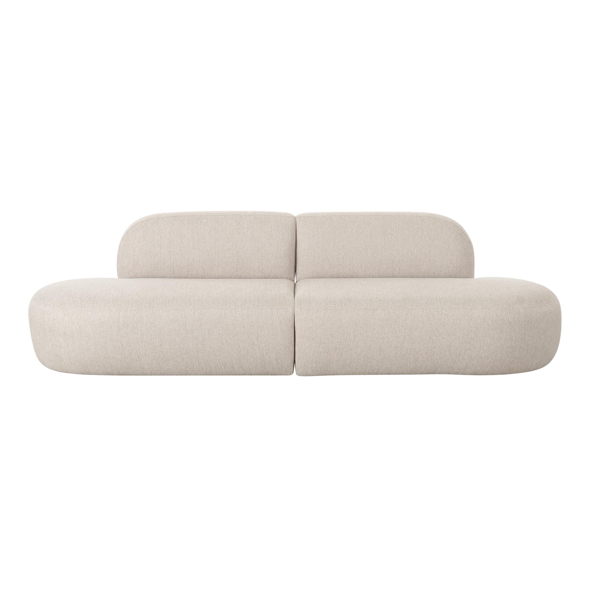 Broohah - Sofa - Urban Living Furniture (Los Angeles, CA)