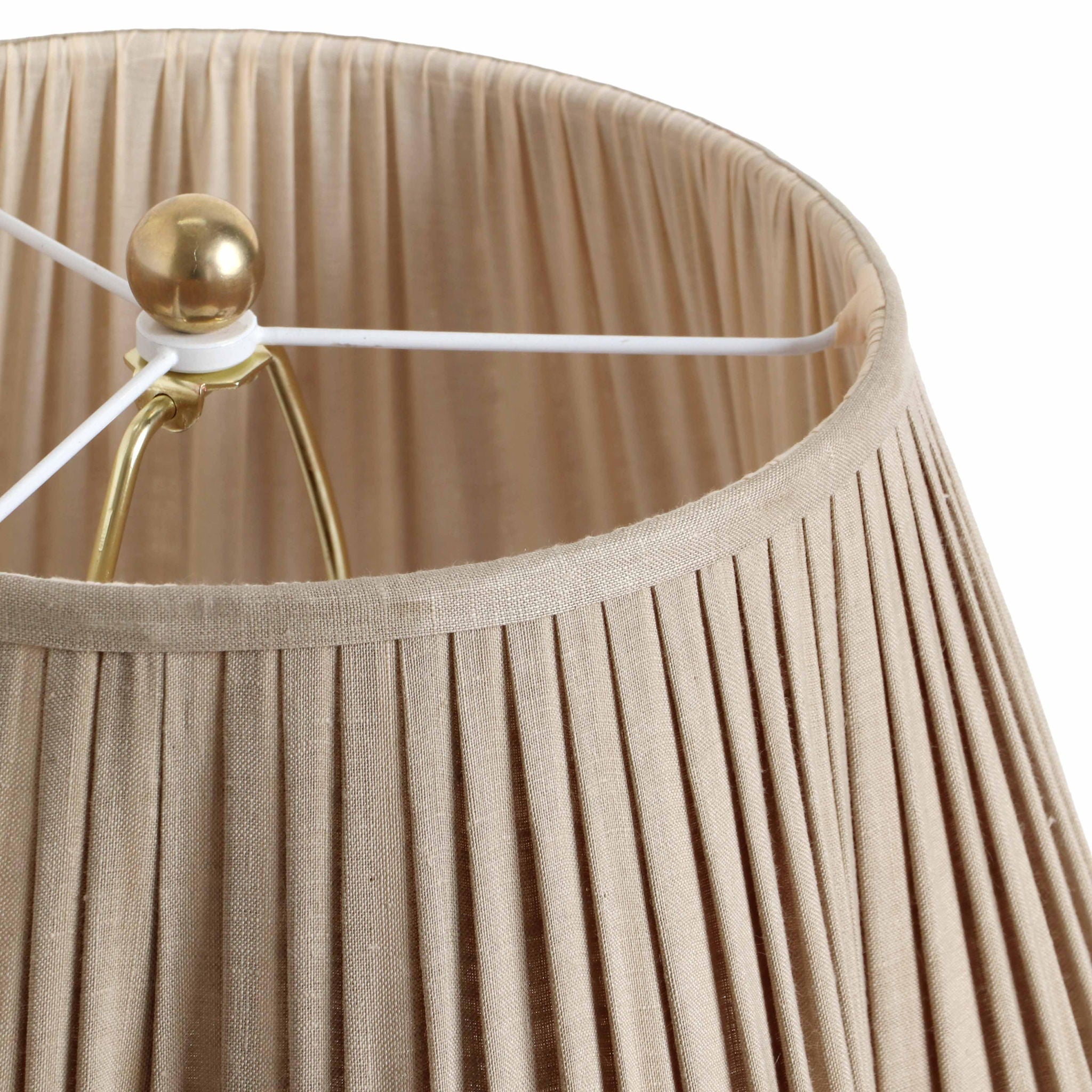 Corrine - Table Lamp - Urban Living Furniture (Los Angeles, CA)