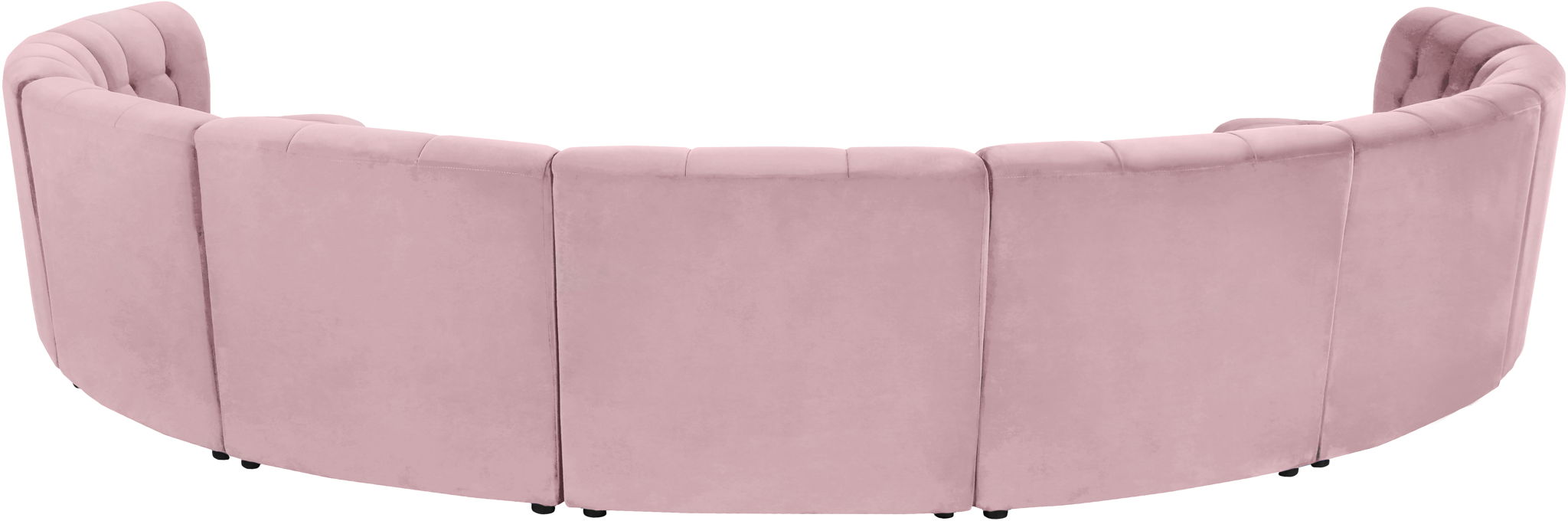 Limitless - Modular Sectional - Urban Living Furniture (Los Angeles, CA)