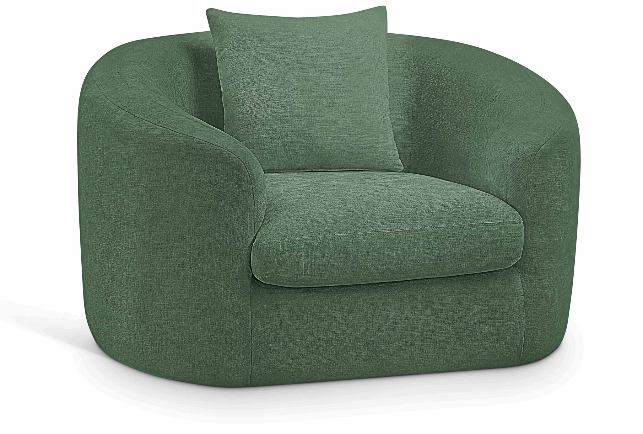 Penelope - Chair - Urban Living Furniture (Los Angeles, CA)