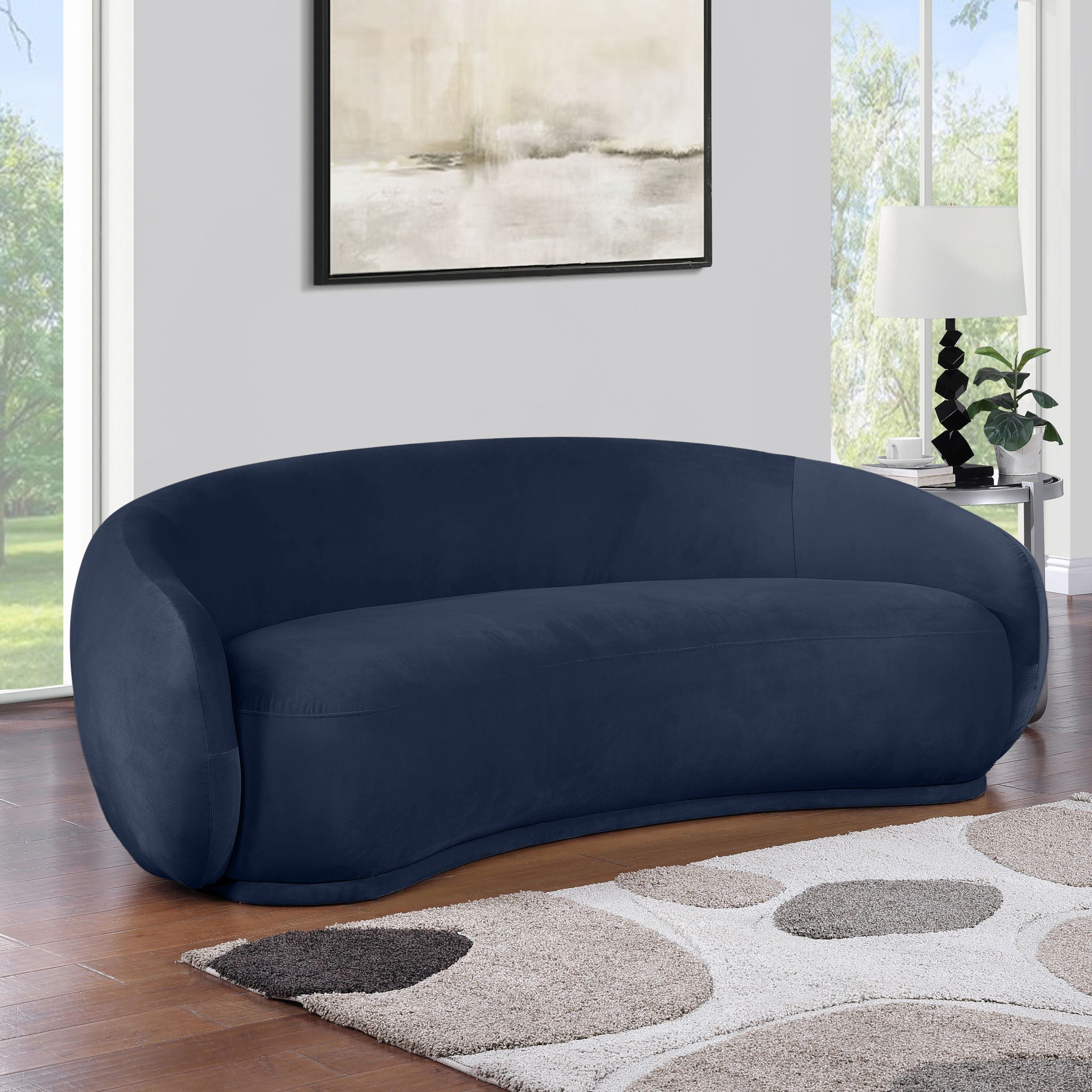 Emery - Sofa - Urban Living Furniture (Los Angeles, CA)