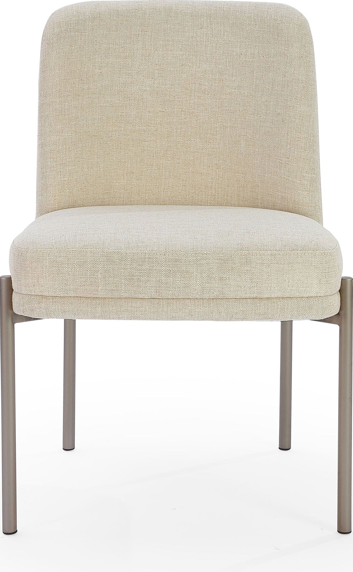 Crossroads 2.0 - Dion Upholstered Dining Chair (Set of 2)