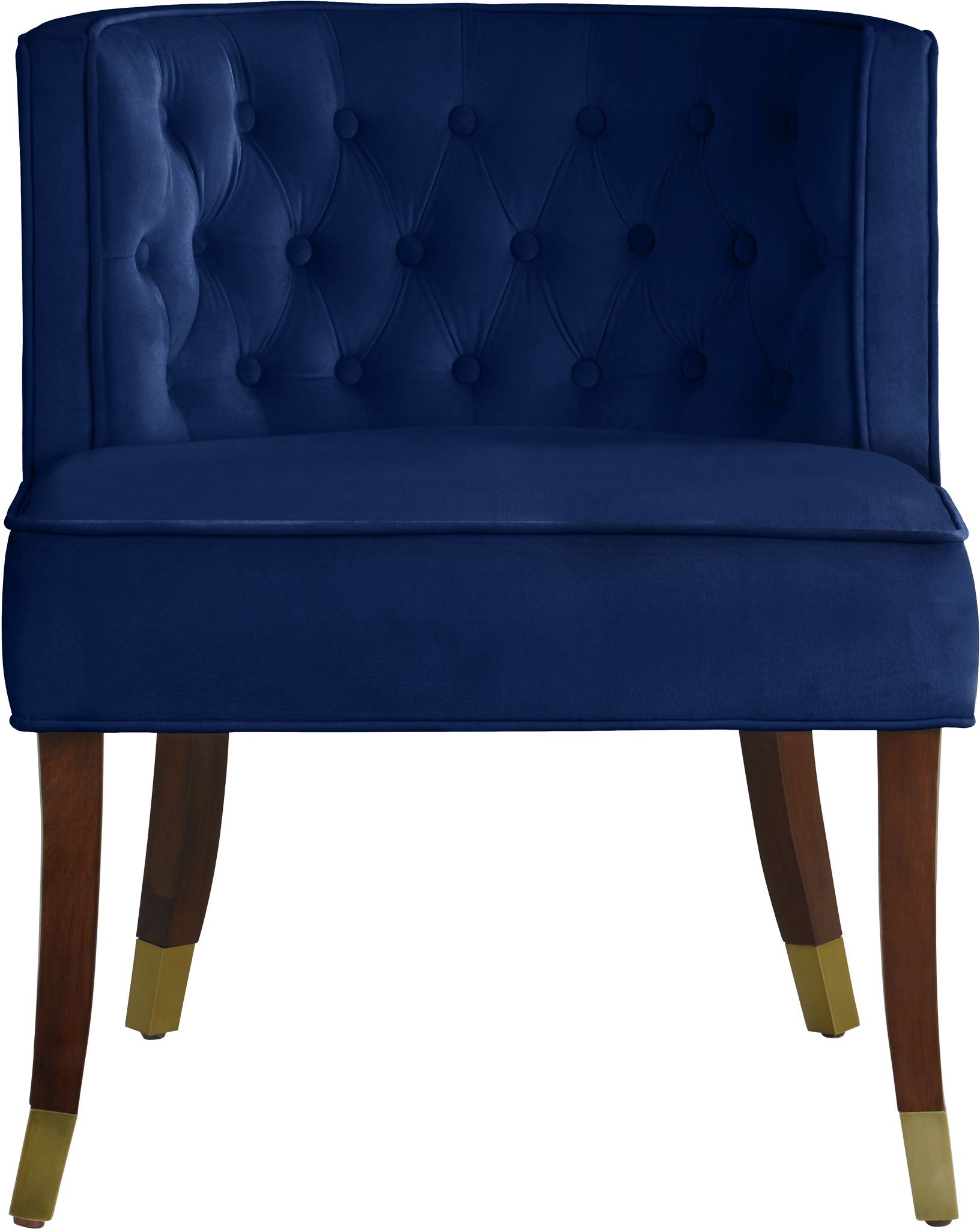 Perry - Dining Chair (Set of 2) - Urban Living Furniture (Los Angeles, CA)
