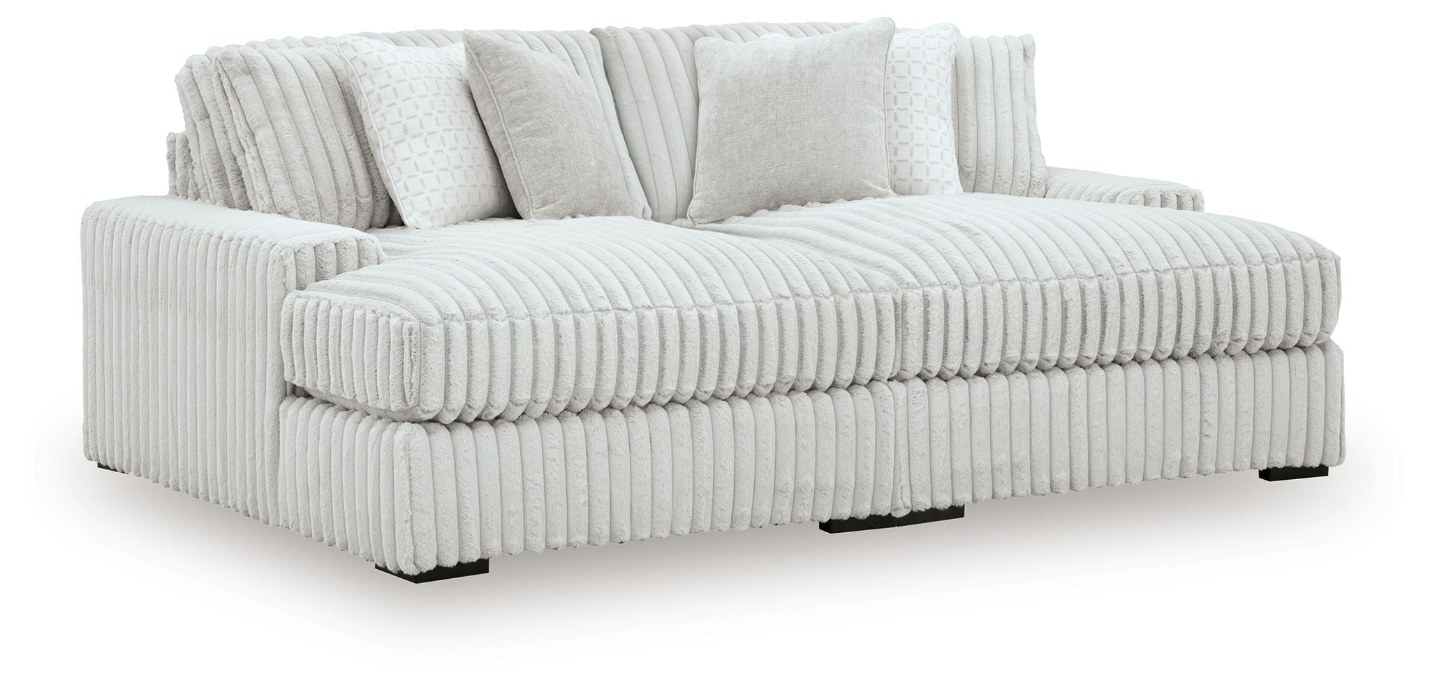 Stupendous - Sectional - Urban Living Furniture (Los Angeles, CA)