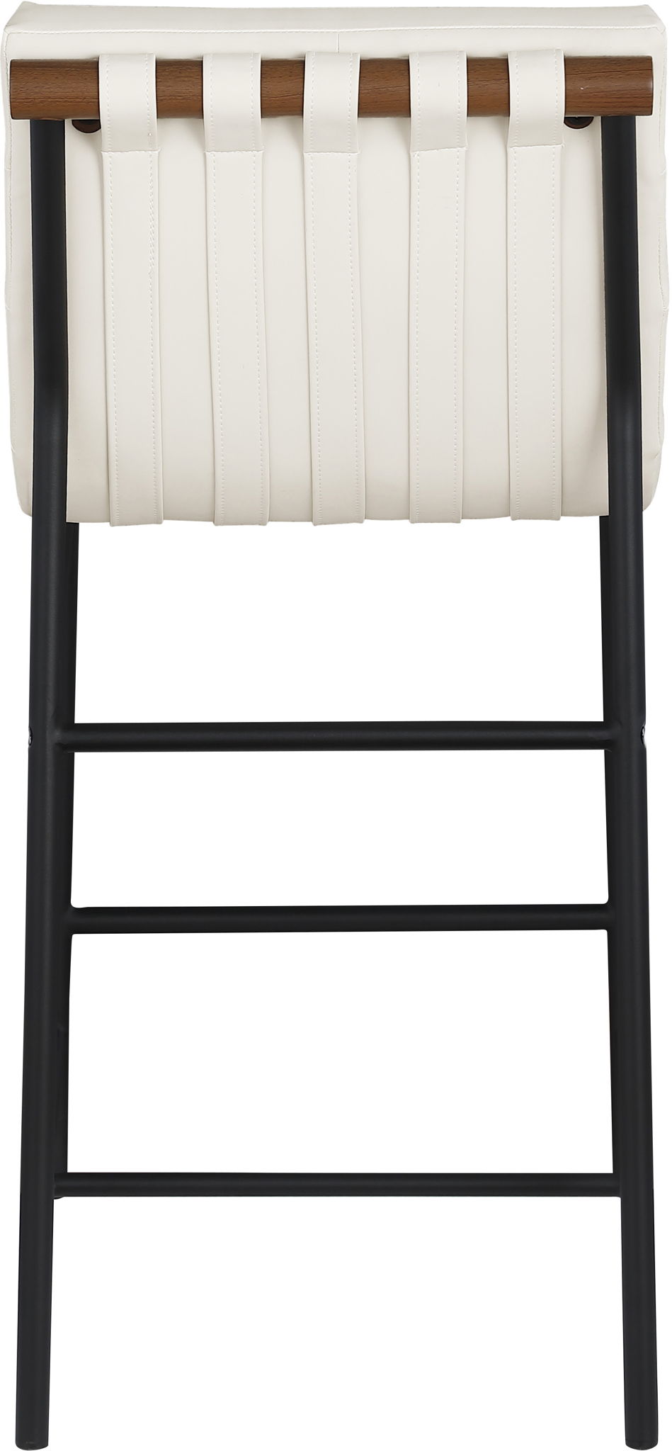 Burke - Counter Stool - Urban Living Furniture (Los Angeles, CA)