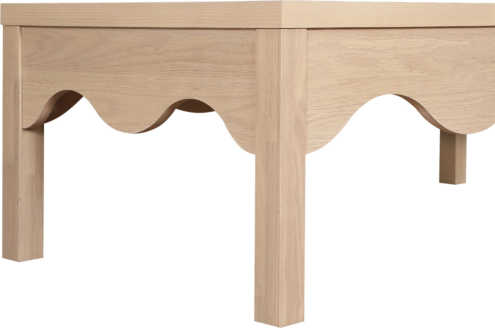 Fiora - Coffee Table - Urban Living Furniture (Los Angeles, CA)
