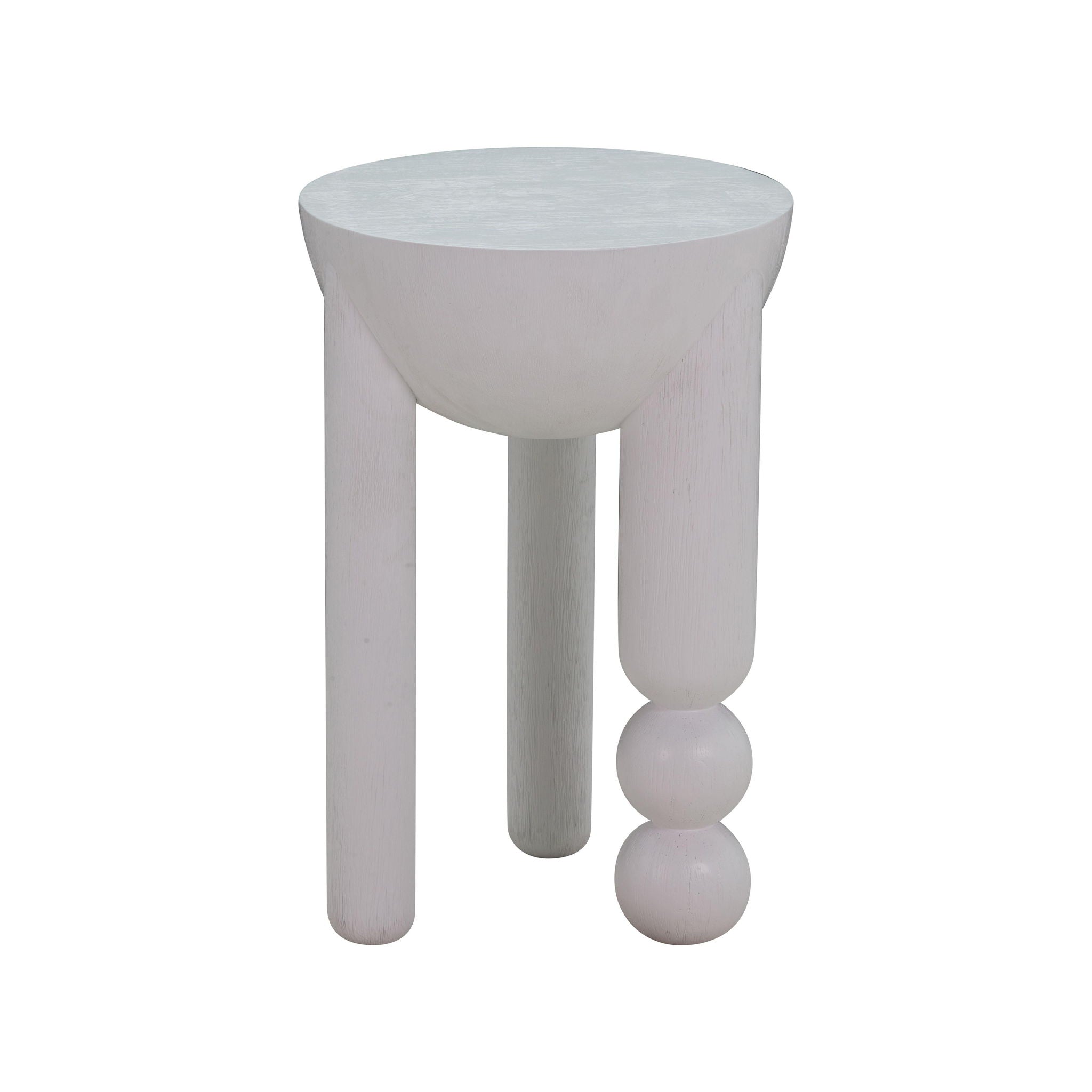 Morse - Accent Table - Urban Living Furniture (Los Angeles, CA)