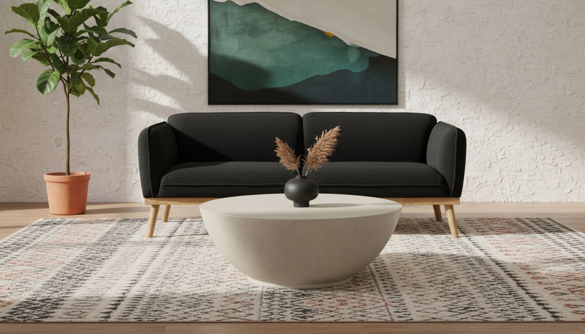 Nolita - Sofa - Urban Living Furniture (Los Angeles, CA)