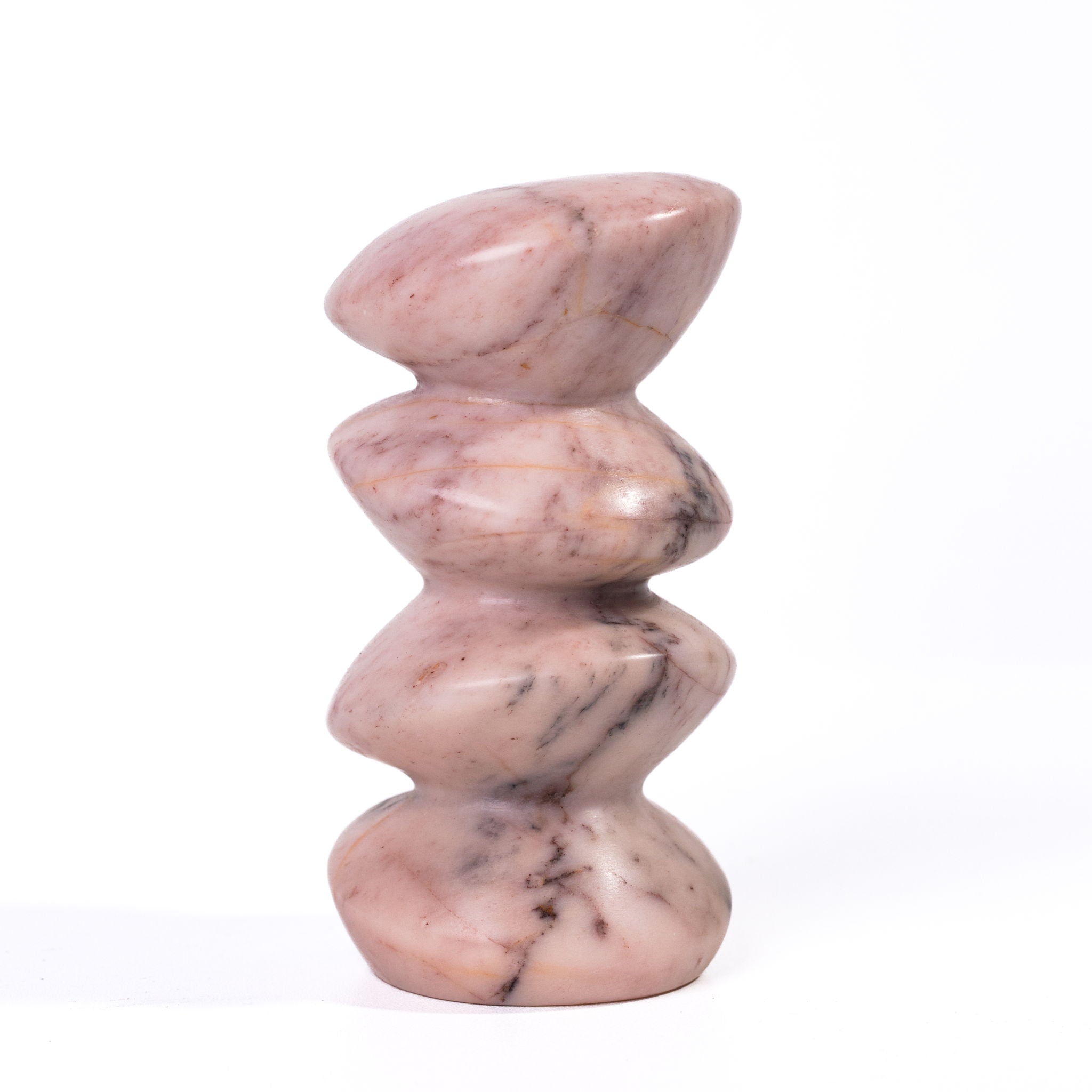 Marble Cairn Object - Urban Living Furniture (Los Angeles, CA)