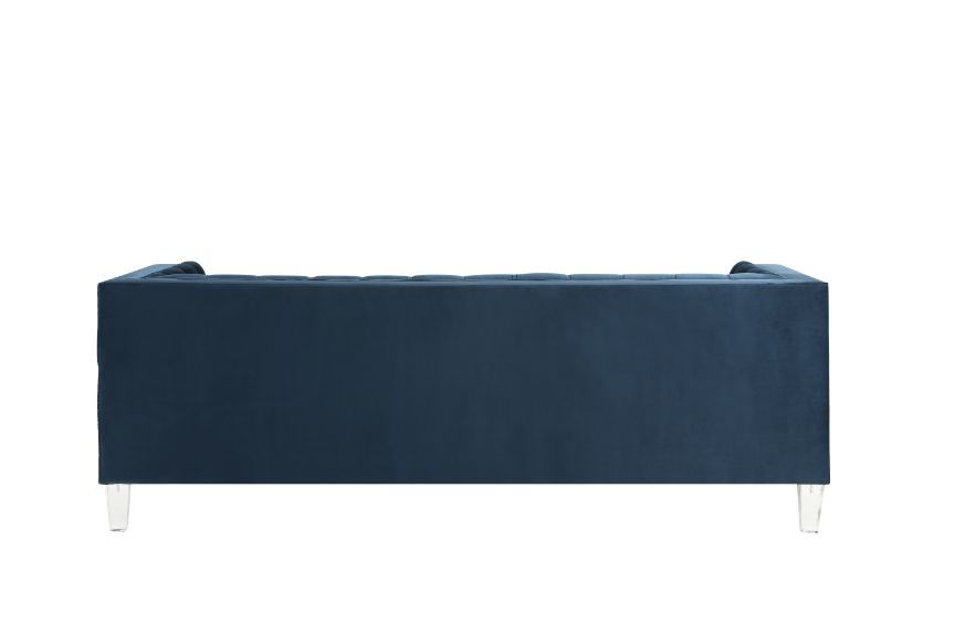 Ansario - Sofa - Urban Living Furniture (Los Angeles, CA)