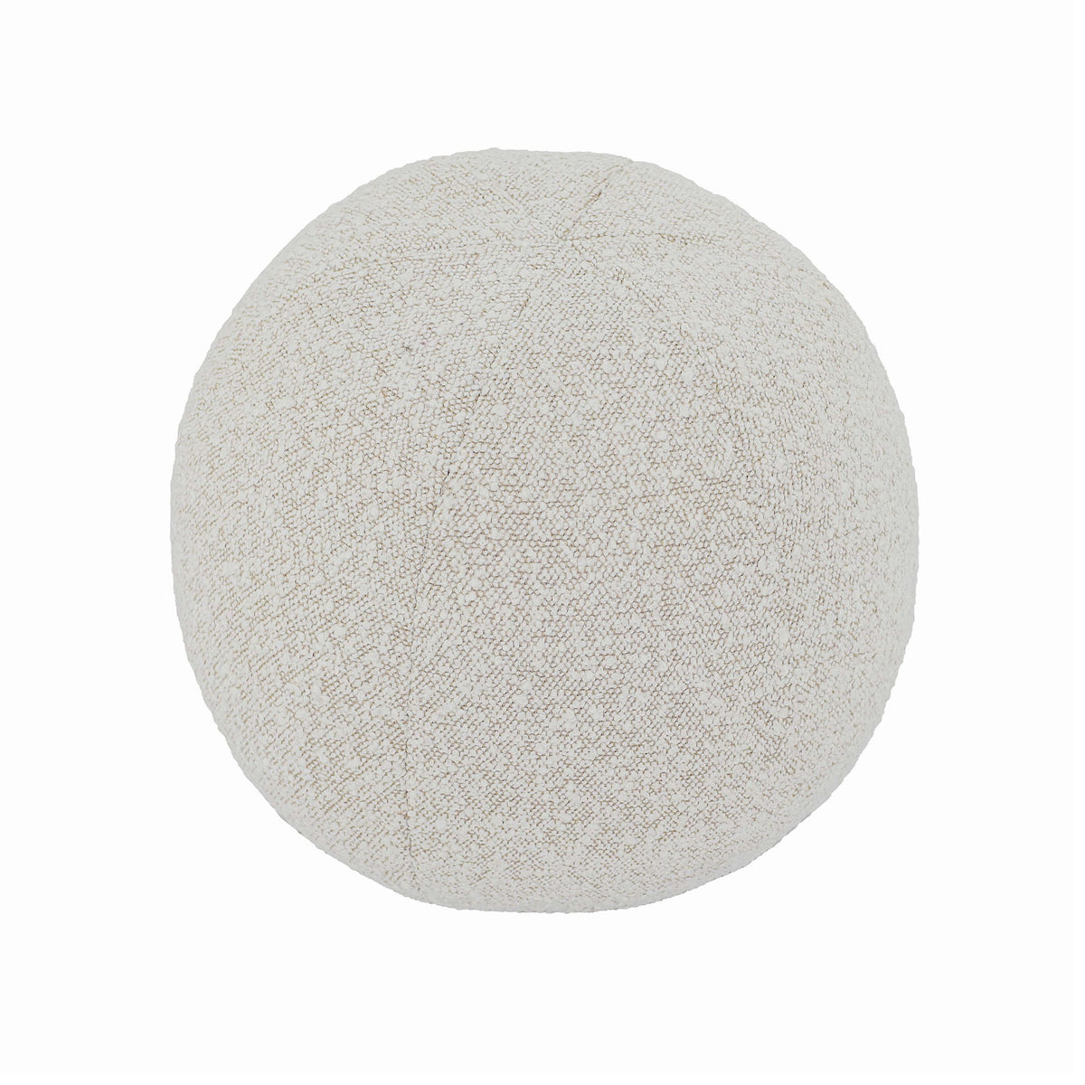 Boba - Pillow